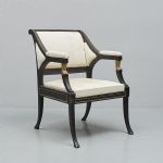 1175 5429 ARMCHAIR